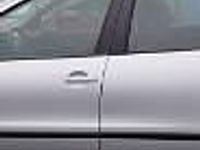 używany Seat Leon I SKUP AUT gotówka dojeżdżam dzwoń -pisz