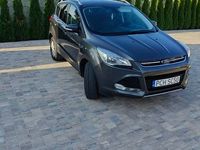Obraz 1