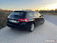 Obraz 2