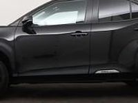 używany Toyota Yaris Cross Style 1.5 Hybrid Style 1.5 Hybrid 116KM | Podgrzewane fotele!