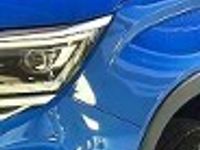 Używany VW Amarok Aventura 240 KM (176 kW) 2023 Niebieski Pickup