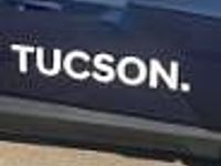 używany Hyundai Tucson III 1.6 T-GDi HEV Smart 2WD aut 1.6 T-GDi HEV Smart 2WD aut 239KM