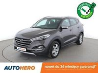 Obraz 1