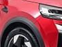 używany Renault Captur 1.3 TCe mHEV Techno EDC