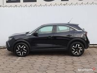 używany Opel Mokka 1.2 Turbo