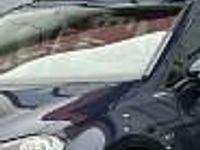 używany VW Golf VII 1.4dm 125KM 2016r. 173 874km