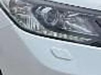 używany Honda CR-V IV 2.0 benzyna 155KM Kamera Nawigacja