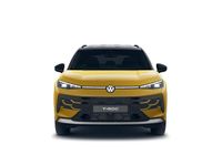 używany VW Golf VIII Nowy