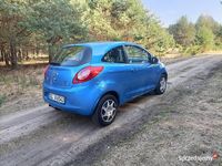 Obraz 2