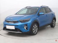 używany Kia Stonic 1.2 DPI