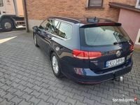 Obraz 2