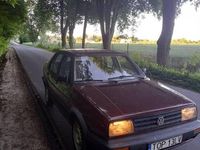 Obraz 3