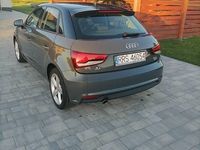 Obraz 3