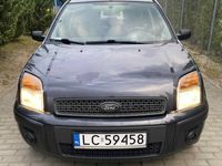 Obraz 2