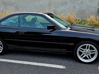 Używany BMW 840 1995 Coupe