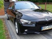Obraz 2