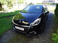 Obraz 1