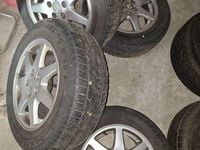 Używany Audi A3 1999 Hatchback