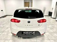 Obraz 3