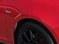 używany Opel Astra 7dm 110KM 2013r. 252 000km