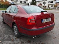 Obraz 1