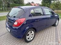 Obraz 2
