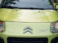 Obraz 2
