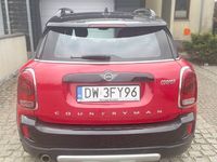 Obraz 3