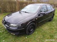 Obraz 3