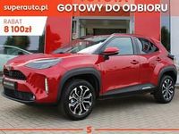 Obraz 1