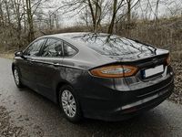 używany Ford Mondeo 2.0 Diesel salon Polska 150km