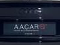 używany Audi A4 8W 35 TFSI mHEV S Line tronic / 1 właściciel Salon Polska