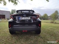 Obraz 3