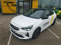 używany Opel Corsa 1.2dm 75KM 2022r. 10km