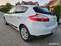 Obraz 2
