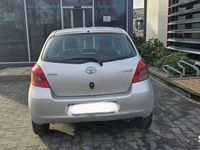 Obraz 1