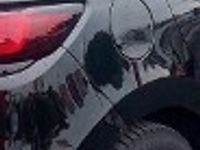 używany Renault Clio IV Św,zarej,95tysFULLLED,Klimatr,Tempo,Skł,Lust.Alu,LIMITED,Jak Nowy