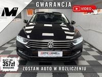 Obraz 1