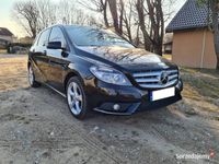 Obraz 1
