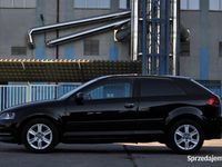 używany Audi A3 8p LIFT 2010 * 1.6 mpi 102km * Ładny Stan *