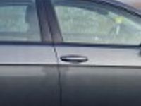 używany VW Golf VII # ZAMIANA # RATY # Stan Wzorowy # Automat DSG # Polecam