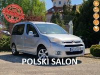 Obraz 1