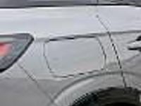 używany Renault Austral Arkana1.3 TCe mHEV Techno esprit Alpine aut