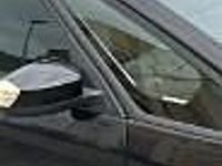 Używany Ford S-MAX S 125 KM (91 kW) 2009 Czarny Minivan