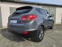 Obraz 2