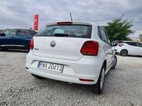 Obraz 2
