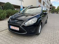 używany Ford Grand C-Max 1.0 Benzyna