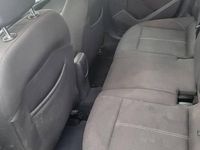 używany Opel Astra 2015r