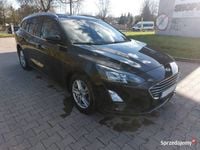 Obraz 2