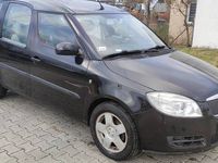 Obraz 1